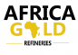 Africa Gold Refineries Limited